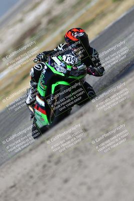 media/May-02-2025-CRA (Fri) [[8ae20d389f]]/Track Photos/1145am (Sunset)/